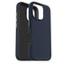Blu Element Armour Rugged iPhone 16 Series BEARIP161N1
